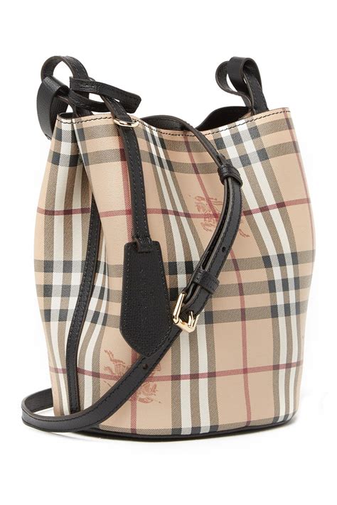 burberry baby nordstrom rack|where to buy burberry products.